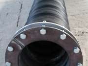 suction rubber hose00016